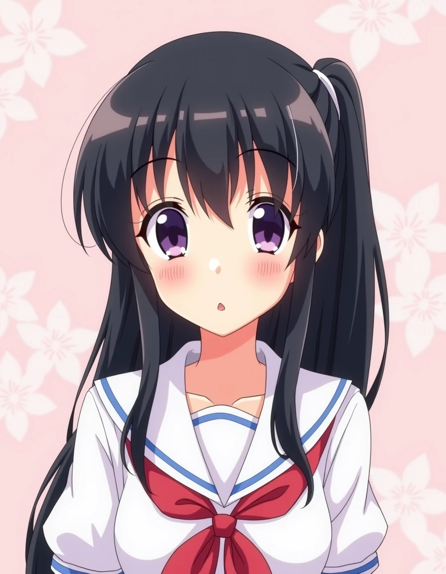 Yuki