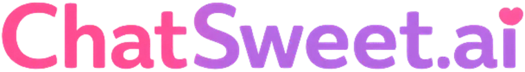ChatSweet.ai